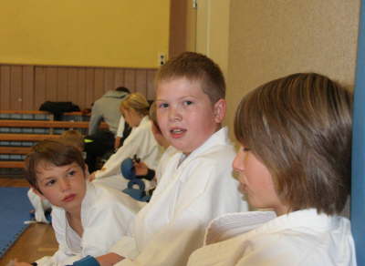 Randori_2011_29