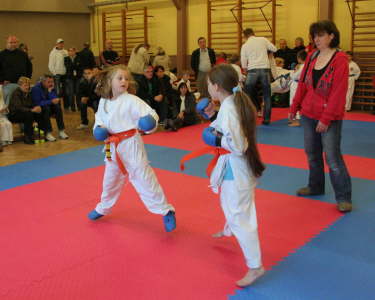 Randori_2011_30