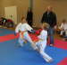 Randori_2011_31