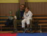 Randori_2011_32