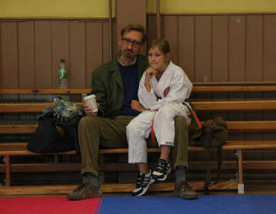 Randori_2011_32