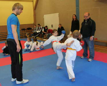 Randori_2011_33