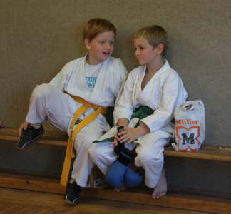 Randori_2011_34
