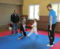 Randori_2011_35