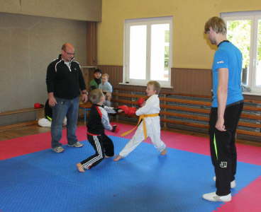 Randori_2011_35