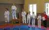 Randori_2011_36