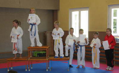 Randori_2011_36