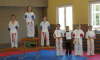 Randori_2011_37