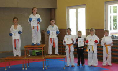Randori_2011_37