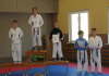 Randori_2011_38