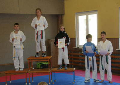 Randori_2011_38