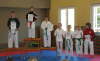 Randori_2011_39