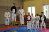 Randori_2011_40