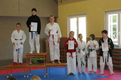 Randori_2011_40