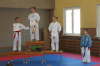 Randori_2011_41