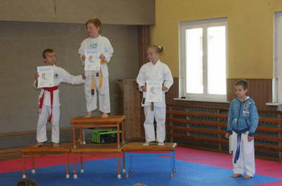Randori_2011_41