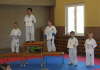 Randori_2011_42