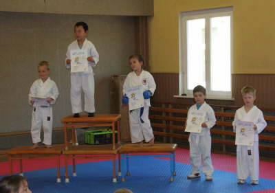 Randori_2011_42