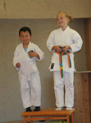 Randori_2011_43