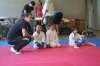 kikasa_2011_04