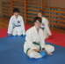 kikasa_2011_10