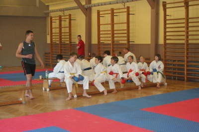 kikasa_2011_15
