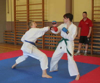 kikasa_2011_19