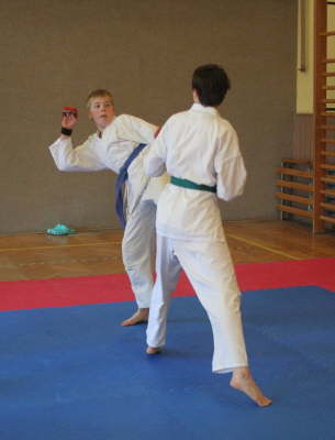 kikasa_2011_20