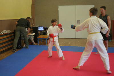 kikasa_2011_22