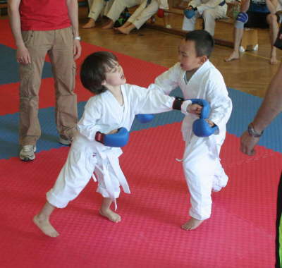 kikasa_2011_25