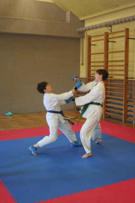 kikasa_2011_31