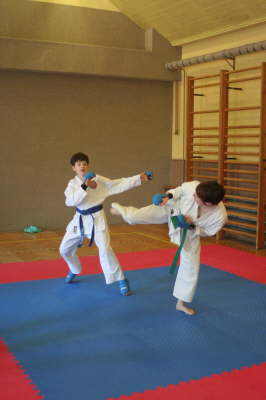 kikasa_2011_32