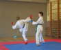 kikasa_2011_36