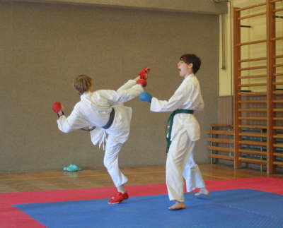 kikasa_2011_36