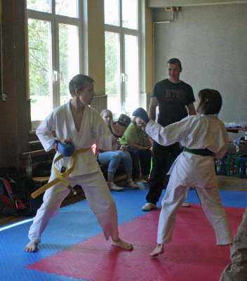 kikasa_2011_46