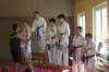 kikasa_2011_53
