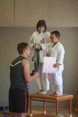 kikasa_2011_60